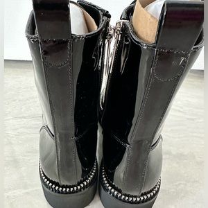 Image thumbnail 6